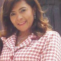 Maritza Lara Varela (jumanji_co)