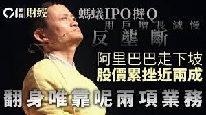 前言 teambition 团队是阿里巴巴的一个创新产品团队，除了你熟悉的 teambition app，「阿里云盘」也是我们的作品，它们都属于阿里云正在打造的新一代「云服务」。 过去几个月，我们投入. é˜¿é‡Œå·´å·´ä¸‰èˆŠçƒé›²é«˜ä½ç´¯æ'19 è‚¡åƒ¹ ç¿»èº« é‚„çœ‹å…©æ‹› é¦™æ¸¯01 å°ˆé¡Œäººè¨ª