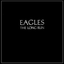 Eagles songs sung by don henley. The Long Run Album Wikipedia