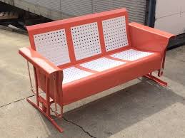 We did not find results for: Venta Antique Metal Glider Rocker En Stock