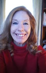 Justin Brice Obituary (2014)