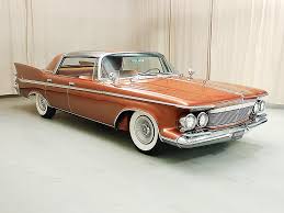 Image result for Pinehurst Green 1961 Imperial