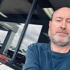 Best bites of pint-sized chaos 🎬😆