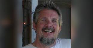 Phillip Lamar Carter Obituary