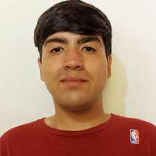 Sebastián Ignacio Sotomayor Miranda