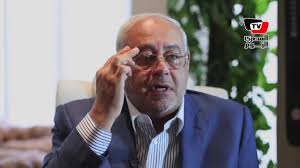 باحث عن السلام الداخلي في وسط ضعفي البشري. Ø£Ø­Ù…Ø¯ Ø¨Ù‡Ø¬Øª ÙƒØ§Ù† ÙÙŠ Ù¡Ù© Ø¬Ù‡Ø© Ø±Ù‚Ø§Ø¨ÙŠØ© Ø¨ØªØ­Ø§ÙˆÙ„ ØªØ³Ø¬Ù†ÙŠ Youtube