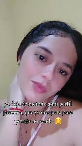 si quieres saber algo mejor preguntame ajajajsjjs #atacada