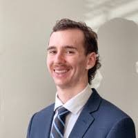 Daniel Lizak's Instagram, Twitter & Facebook