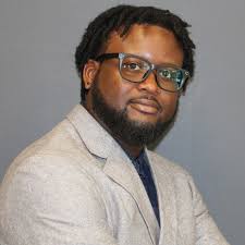 Cletus Leon's Instagram, Twitter & Facebook