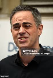 535 Hurley School Stock Photos, High-Res Pictures, and Images