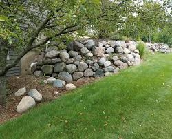 We did not find results for: Retaining Walls Before After Gallery Koch Kuts Burlington Wisconsin