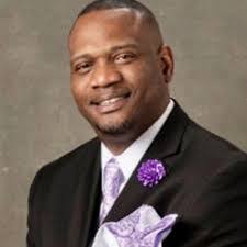 Michael Harston's Instagram, Twitter & Facebook