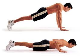 11 Abs Workout Routine For Men To Get A Six Pack Fast