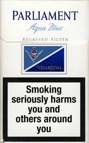 Parliament make up 1.9% of u.s. 44 Parliament Cigarettes Ideas Cigarettes Winston Cigarettes Newport Cigarettes