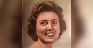 Betty Delle Hix Merritt Obituary