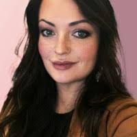 10+ "Radcliffe Smith" profiles