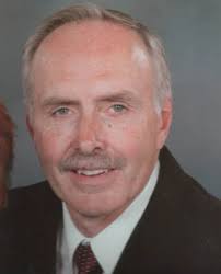 Reid's Barbershop's History