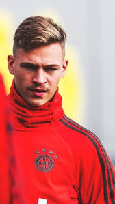 Йозуа киммих | joshua kimmich. 160 Joshua Kimmich Ideas Joshua Bayern Munich Bayern