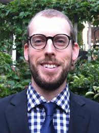 Never forget Nazi genocide — and heed mass atrocities occurring today