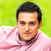 Daniel Turza's Instagram, Twitter & Facebook