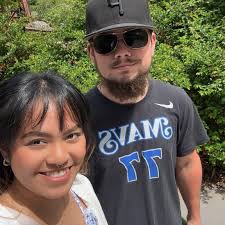 That 4th down call was horrible!! A simple handoff??