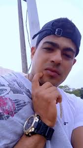 David (@eleazar.david.pac)