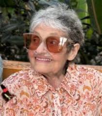 Norma Edna Courtemanche