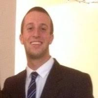 Lorraine Sexton Email & Phone Number