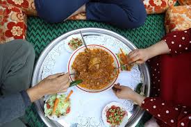Check spelling or type a new query. Ou Fait On Le Meilleur Couscous Culinaire Levif Weekend