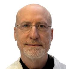 Alexander Nemeth, M.D.