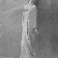 Nubile films , sydney cole. Pdf Divas Down Under The Circulation Of Asta Nielsen S And Francesca Bertini S Films In Australian Cinemas In The 1910s