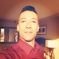 Damian Perkins Email & Phone Number