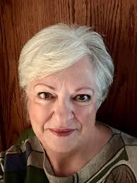 Introduction of a cat named Nick in Cat Addicted group