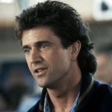 Mark Hazard 🏴󠁧󠁢󠁷󠁬󠁳󠁿 🇬🇧 🇺🇦 🇪🇺 🇺🇳🦖🐉 (@MarkHazard2020)