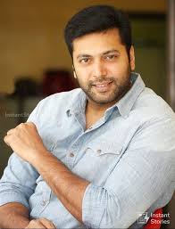 Jayam Ravi Latest Hd Photos Wallpapers 1080p 4k Jayam ravi, arvind swamy, nayanthara, nassar.