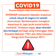 Akta lembaga lebuhraya malaysia (perbadanan) 1980. Tm Group On Twitter Stayhome Staysafe Stayhealthy Stayconnected Stayalert Staystrong Kitajagakita Digitalmalaysia