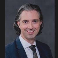 Jonathan Maner's Instagram, Twitter & Facebook