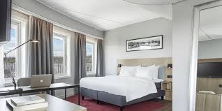 نتیجه جستجوی لغت [accommodation] در گوگل