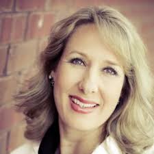 Dr. Aaron Schott, MD