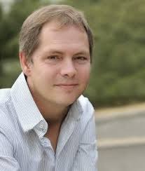 Michael DeWitt Obituary (2024)