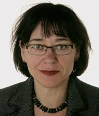 DAS NETZWERK FRAUEN- UND GESCHLECHTERFORSCHUNG NRW