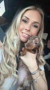 have nice a great night from Rocky and Me 💤💤💤 sweet dreams 😴 💙