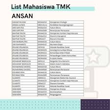 Dengan kita membaca kita bisa mendapatkan banyak pengetahuan yang sebelumnya kita tidak tahu menjadi tahu dan dapat berguna dalam proses suatu komunikasi. Pengumuman Tmk Tugas 3 Deadline 19 Ut Korea Selatan Facebook