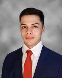 Oswego State Theta Chi