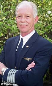 Ben Bostic and Laura Zych: Couple who fell in love after surviving Miracle 