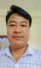 Delayed post from this morning