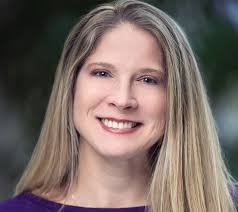 Association for Advancing Physician and Provider Recruitment: AAPPR  Webinar: Elevating Physician Well-being through Locums Presented by Jackson  + Coker