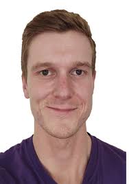 Biological Chemistry Students 2020-21