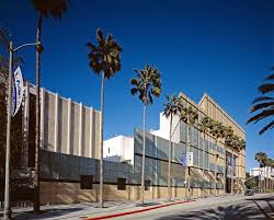 Los Angeles County Museum Of Art Wikipedia