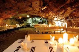 Jochen Schweizer Geschenkgutschein Dinner Unter Tage Bei Meschede Pin Enthalt Werbelinks Aussergewohnliche Restaurants Erlebnis Restaurant